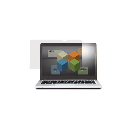 Skærmfilter Anti-Glare laptop 14" (16:9)