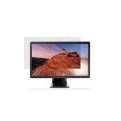Skærmfilter Anti-Glare desktop 22'' widescreen (16:10)