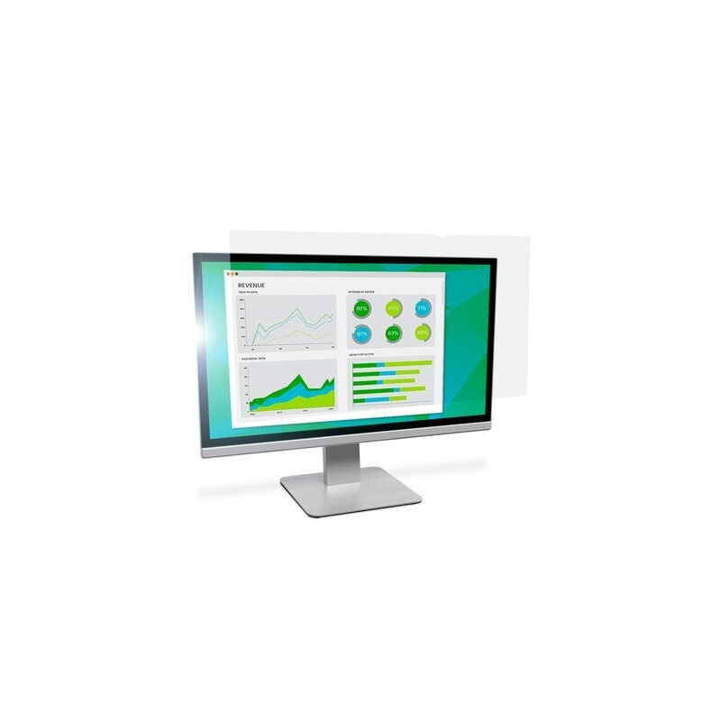 Skærmfilter Anti-Glare desktop 23