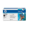 Tonerpatron CE250A sort original HP (5000s)