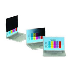 Skærmfilter til laptop 11