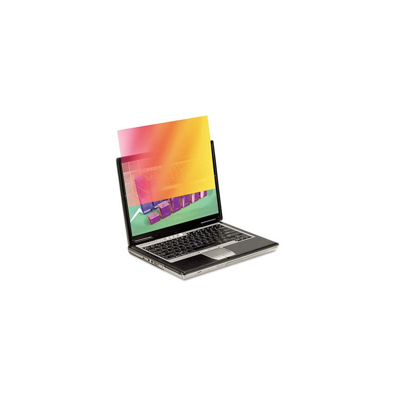Privacy filter laptop 13