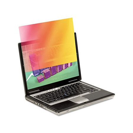 Privacy filter laptop 13