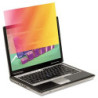 Privacy filter laptop 13