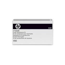 Fuser-fixing kit CE506A original HP