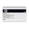 Fuser-fixing kit CE506A original HP