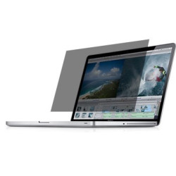 Skærmfilter laptop 15