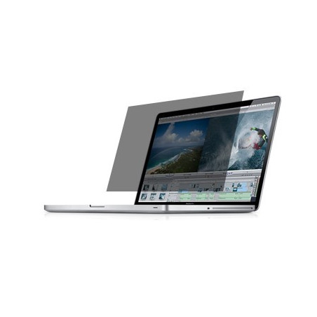 Skærmfilter laptop 15