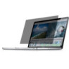 Skærmfilter laptop 15