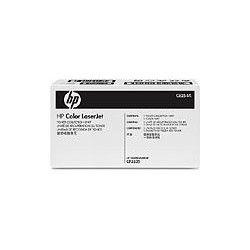 Toner opsamlings enhed CE254A original HP