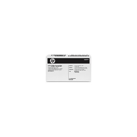 Toner opsamlings enhed CE254A original HP