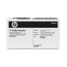 Toner opsamlings enhed CE254A original HP