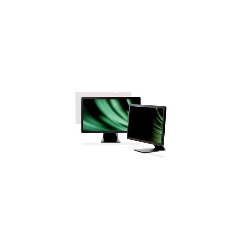 Skærmfilter desktop 22 Skærmfilter desktop 22