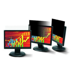 Privacy filter desktop 24