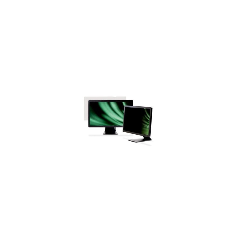 Skærmfilter til desktop 27