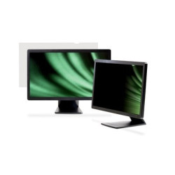 Privacy filter for desktop 29'' widescreen (21:09)