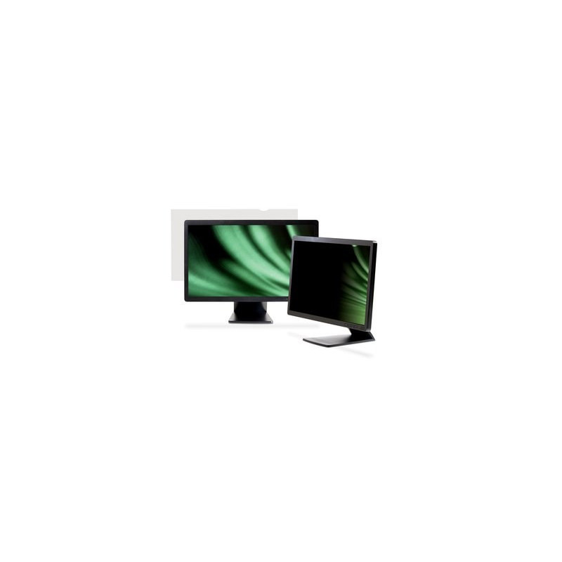 Privacy filter for desktop 29'' widescreen (21:09)