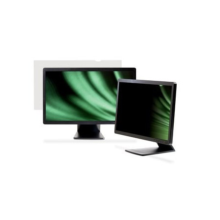 Privacy filter for desktop 29'' widescreen (21:09)