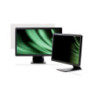 Privacy filter for desktop 29'' widescreen (21:09)