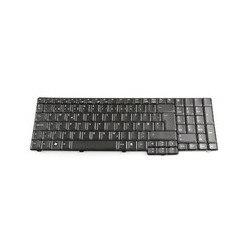 Acer dansk keyboard - tastatur KB.INT00.131
