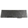 Acer dansk keyboard - tastatur KB.INT00.131