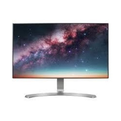 Privacy filter for desktop 34'' widescreen (21:09)