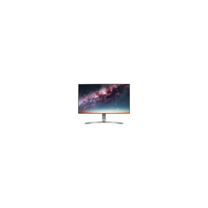 Privacy filter for desktop 34'' widescreen (21:09) Privacy filter for desktop 34'' widescreen (21:09)
