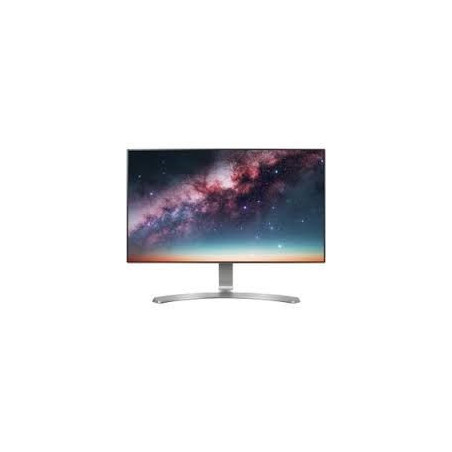 Privacy filter for desktop 34'' widescreen (21:09)