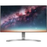 Privacy filter for desktop 34'' widescreen (21:09)