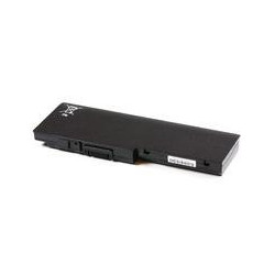 Toshiba notebook batteri A000035280 6 cells