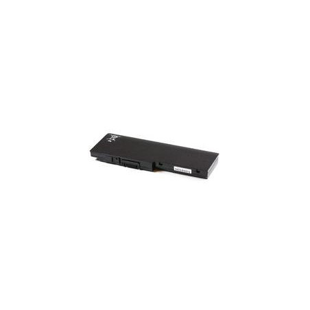 Toshiba notebook batteri A000035280 6 cells