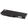 Toshiba notebook batteri A000035280 6 cells