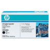 Tonerpatron 647A Color LJ CP4525