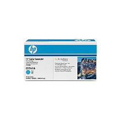 Tonerpatron 648A Color LJ CP4525