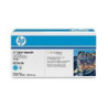 Tonerpatron 648A Color LJ CP4525
