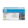 Tonerpatron 648A Color LJ CP4525