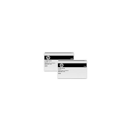 Vedligeholdelses fuser kit til CP4525 220V