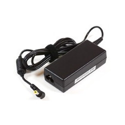 Acer AC adapter AP.06501.013 65W DELTA.LF