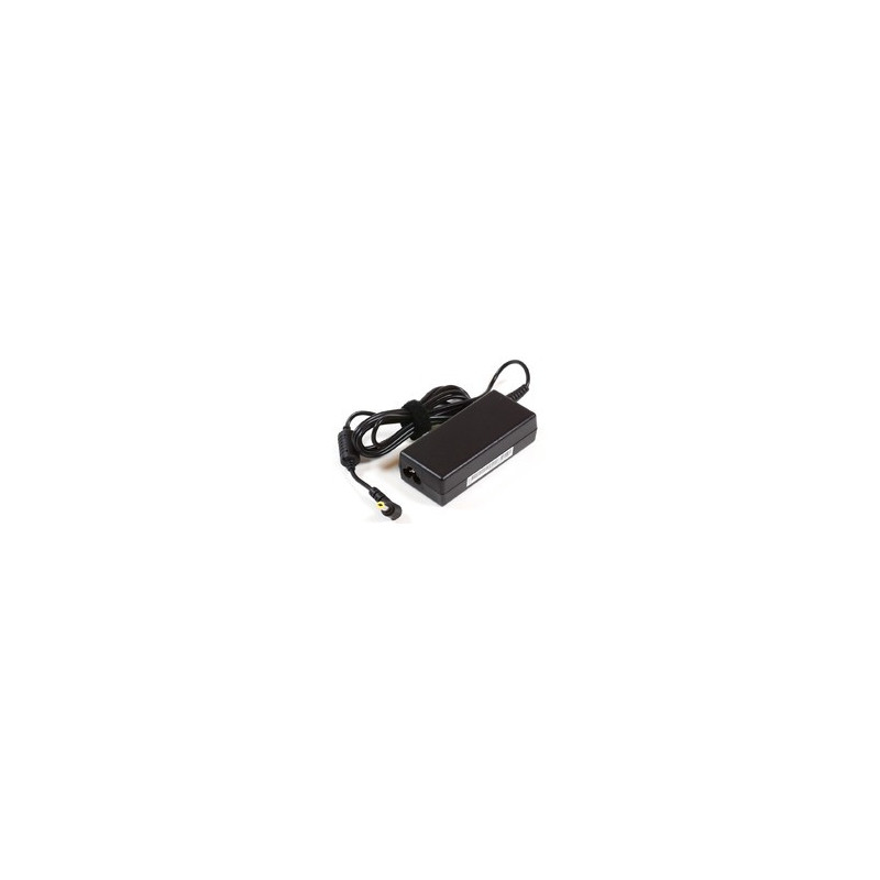 Acer AC adapter AP.06501.013 65W DELTA.LF