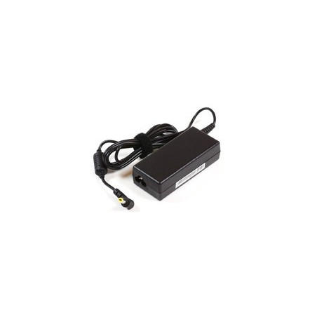 Acer AC adapter AP.06501.013 65W DELTA.LF