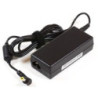 Acer AC adapter AP.06501.013 65W DELTA.LF