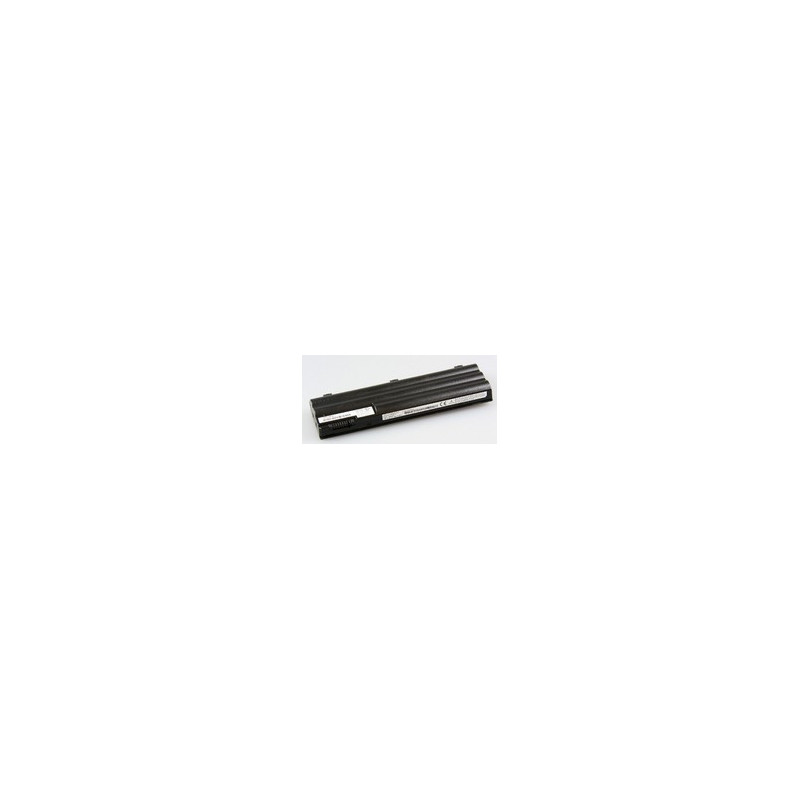 Fujitsu-Siemens Batteri Li-Ion 8 Cell 14 Fujitsu-Siemens Batteri Li-Ion 8 Cell 14