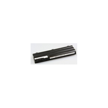 Fujitsu-Siemens Batteri Li-Ion 8 Cell 14