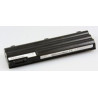 Fujitsu-Siemens Batteri Li-Ion 8 Cell 14