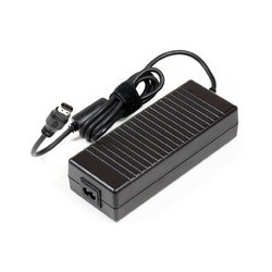 Microbattery Ac adapter 120W MBA1145 inkl. ledning
