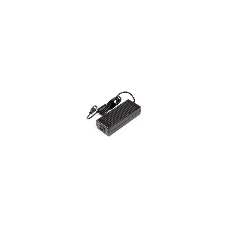 Microbattery Ac adapter 120W MBA1145 inkl. ledning