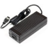 Microbattery Ac adapter 120W MBA1145 inkl. ledning