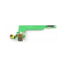 Acer PCB Power Board 55.TDY07.002