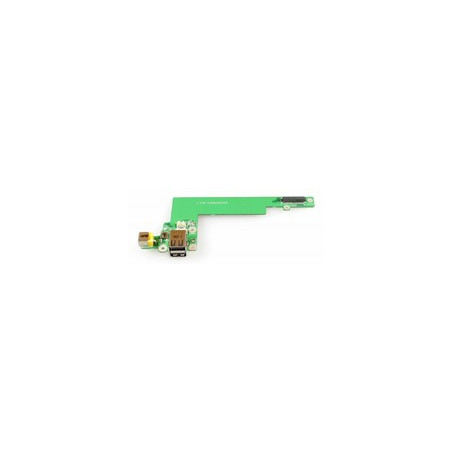 Acer PCB Power Board 55.TDY07.002