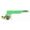 Acer PCB Power Board 55.TDY07.002